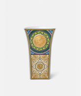 VASO BAROCCO MOSAIC